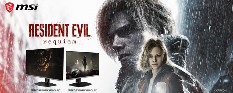 MSI Mini Banner RE.jpg (60 KB)