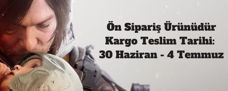 DS2 Mini Banner 32.jpg (38 KB)