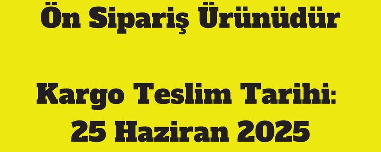 Overgame Ürün İçii Mini Banner.jpg (35 KB)