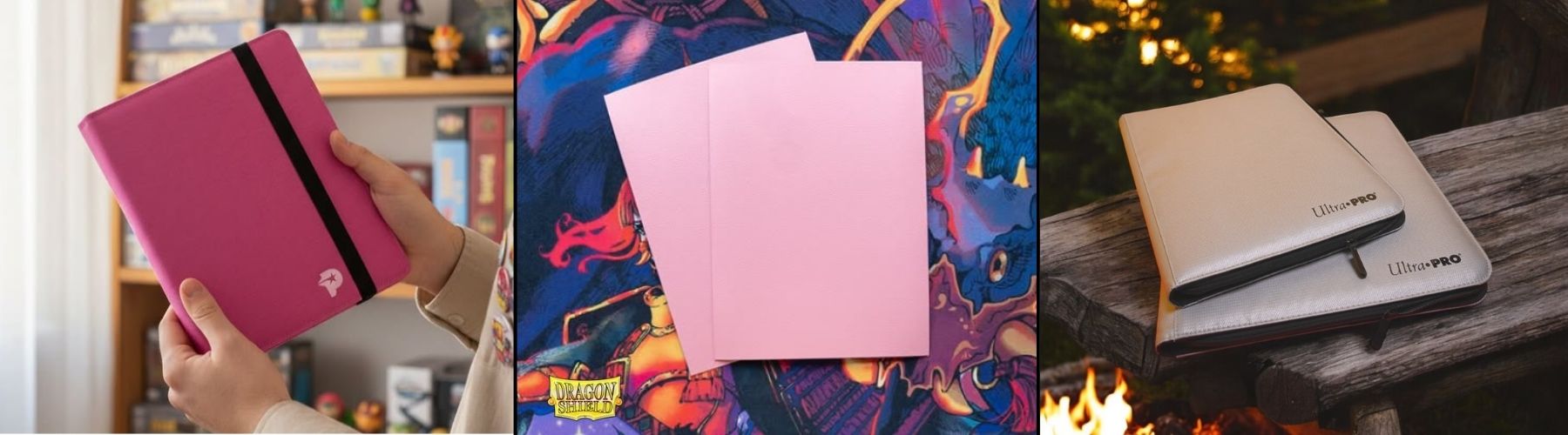 kılıf banner büyük son.jpg (117 KB)