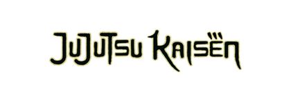 JJK Button.jpg (10 KB)