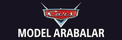 Cars 2 Banner.jpg (13 KB)