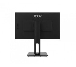 23.8 MSI PRO MP242P IPS FHD 60HZ HDMI+D-SUB PRO MONITOR - Thumbnail