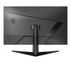 27 MSI OPTIX G272 1920X1080 (FHD) IPS 144HZ 1MS 16:9 ADAPTIVE SYNC FLAT GAMING MONITOR - Thumbnail