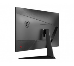 27 MSI OPTIX G272 1920X1080 (FHD) IPS 144HZ 1MS 16:9 ADAPTIVE SYNC FLAT GAMING MONITOR - Thumbnail