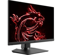 27 MSI OPTIX MAG274R 1920X1080 (FHD) IPS 144HZ 1MS 16:9 FREESYNC PREMIUM FLAT GAMING MONITOR - Thumbnail