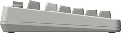 8BitDo Retro Mekanik Klavye M Edition - Thumbnail