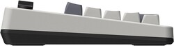 8BitDo Retro Mekanik Numpad 18 N Edition - Thumbnail