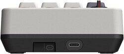 8BitDo Retro Mekanik Numpad 18 N Edition - Thumbnail