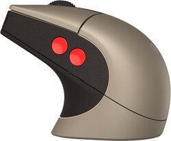 8BitDo Retro Mouse R8 C64 Edition - Thumbnail