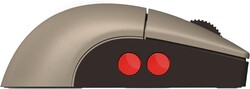 8BitDo Retro Mouse R8 C64 Edition - Thumbnail