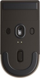 8BitDo Retro Mouse R8 C64 Edition - Thumbnail