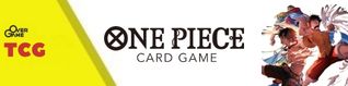 OverGame One Piece Turnuvası