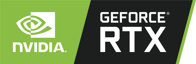 Geforce RTX 30 Serisi Dizüstü Bilgisayarlar