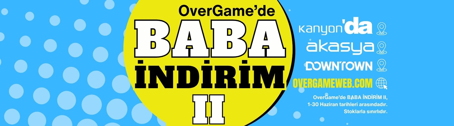 İç Kategori Üst Banner Büyük.jpg (98 KB)