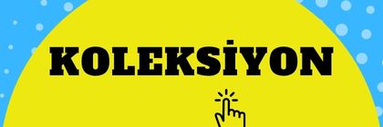 Mini Banner (2).jpg (14 KB)