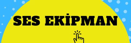 Mini Banner (6).jpg (14 KB)
