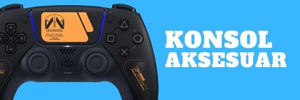 Konsol.jpg (14 KB)