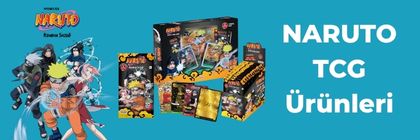 Naruto TCG Mini.jpg (20 KB)
