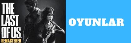 Oyun.jpg (15 KB)