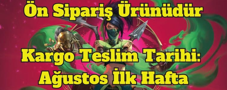 Riftbound Önsipariş.jpg (56 KB)