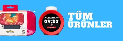 Tüm.jpg (14 KB)