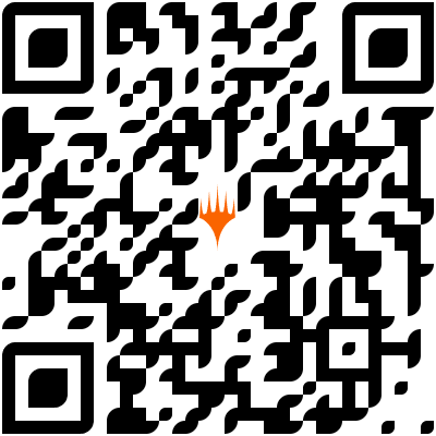 DWE6ZQZ.png (18 KB)