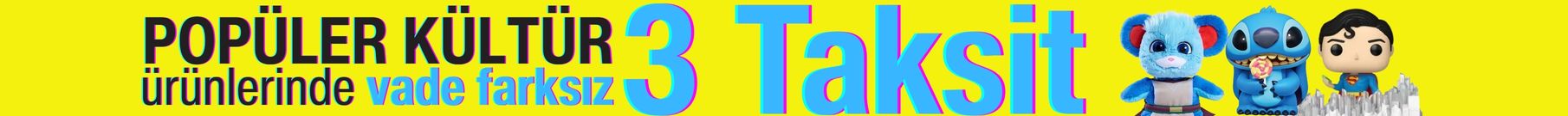 Taksit Mini.jpg (53 KB)