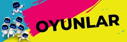 Oyunlar Button.jpg (16 KB)