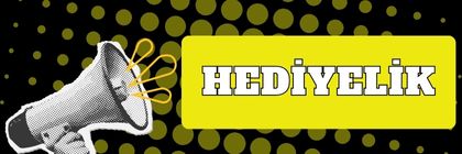 Hediye.jpg (21 KB)