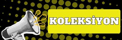 Koleksiyon.jpg (21 KB)
