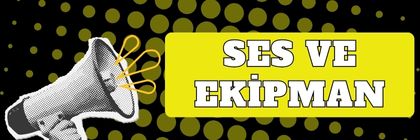 Ses Ekipman.jpg (23 KB)