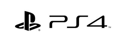 ps4 button.jpg (8 KB)