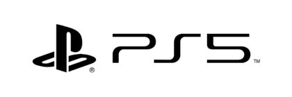 ps5 button.jpg (8 KB)