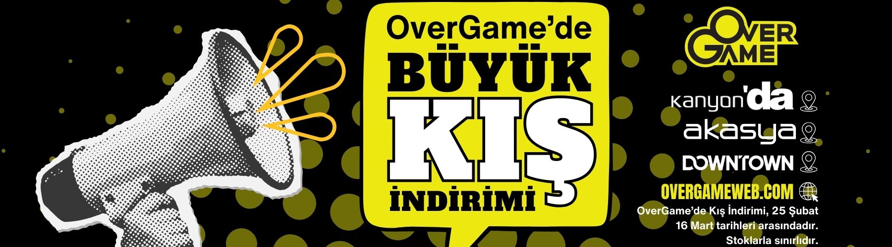 Kış indirimi Mini.jpg (167 KB)