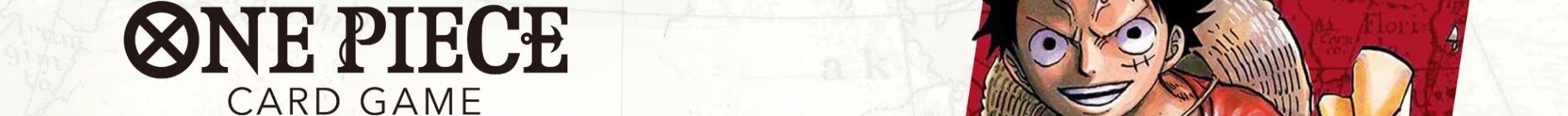 OP Uzunca.jpg (63 KB)