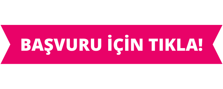 HyperXGWIcon (1).png (14 KB)