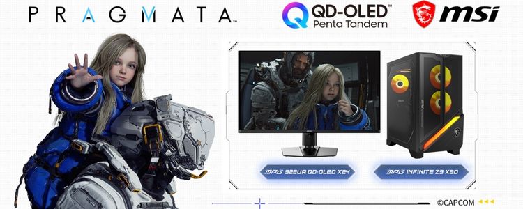 Mini Pragmata.jpg (52 KB)