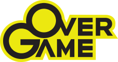 OverGameLogo.png (9 KB)
