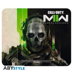 ABYSSE CALL OF DUTY FLEXIBLE MOUSEPAD KEY ART - Thumbnail