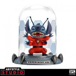 Abysse Disney Figure Stitch - Thumbnail