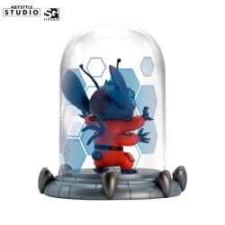 Abysse Disney Figure Stitch - Thumbnail