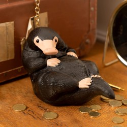 HARRY POTTER FANTASTIC BEAST MONEY BANK NIFFLER - Thumbnail