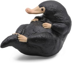 HARRY POTTER FANTASTIC BEAST MONEY BANK NIFFLER - Thumbnail