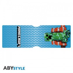 Abysse - Abysse Minecraft Card Holder