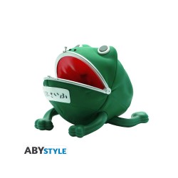 Abysse Naruto Shippuden Money Bank Gama-chan - Thumbnail