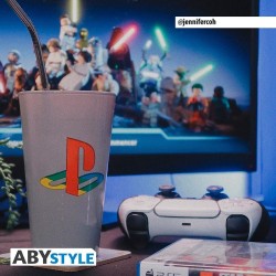 ABYSSE PLAYSTATION GIFT PACK CLASSIC 2019 - Thumbnail