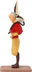 ABYSTYLE AVATAR THE LAST AIRBENDER FIGURE AANG - Thumbnail