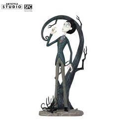 Abystyle - Abystyle Corpse Bride Figure Victor