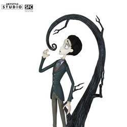 Abystyle Corpse Bride Figure Victor - Thumbnail